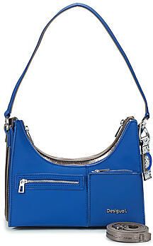 Desigual Handtas DELTA VEGA