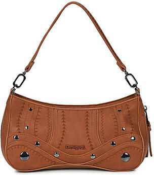 Desigual Handtas BAG_EMBRO PATCH ALSACIA C 25WAXPA7