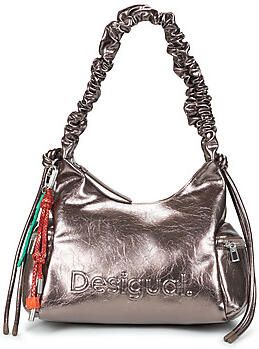 Desigual Handtas HALF LOGO MONTVILLE