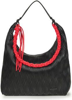 Desigual Handtas BAG LITIO SAMARRA - Foto 3