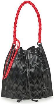 Desigual Handtas