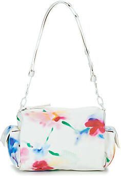 Desigual Verstelbare schoudertas met meerdere zakken Multicolor Dames - Foto 4
