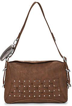 Desigual Handtas NEW PATCH 2