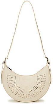 Desigual Handtas ORBIS CASCAIS