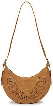 Desigual Handtas ORBIS CASCAIS