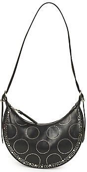 Desigual Lente Zomer Dames Middelgrote Tassen Collectie Black Dames - Foto 5