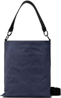 Desigual Handtas LOGORAMA BUTAN