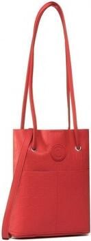 Desigual Handtas Sac à main