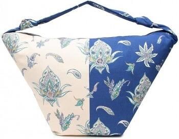 Desigual Handtas Sac à main