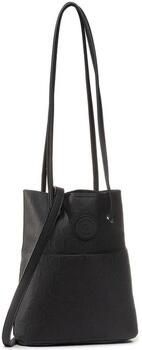 Desigual Handtas Sac à main