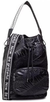 Desigual Handtas Sac à main