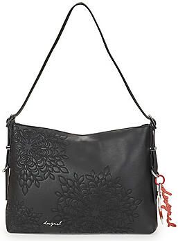 Desigual Tas BAG_SIERRA BUXTON MINI 25WAXPA0