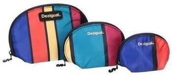 Desigual Handtasje 17WAYF09