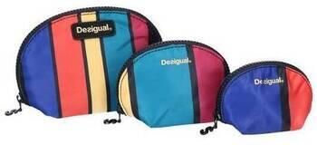 Desigual Handtasje 17WAYF09