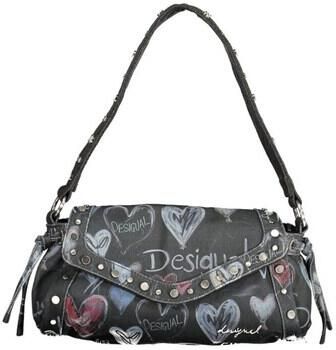 Desigual Handtasje 26saxa57ne9019uni