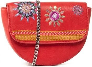 Desigual Handtasje Pochette