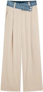 Desigual Harembroek PANT_ISIS 26SWPW28