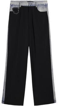 Desigual Harembroek PANT_MIRANDA 26SWPW26