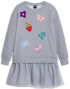 Desigual Korte Jurk 25WGVK14 2003