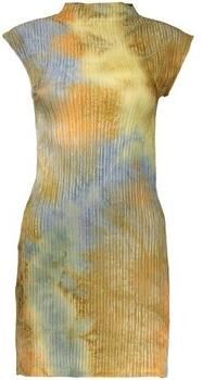 Desigual Korte Jurk 26swvvk18ve6014xs