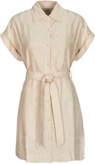 Desigual Korte Jurk AVINYON