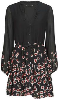 Desigual Korte Jurk BASILEA