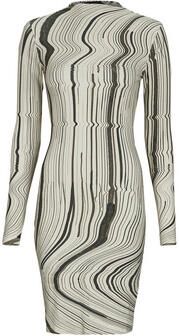 Desigual Korte Jurk CHIARA