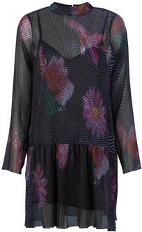 Desigual Korte Jurk LINA