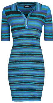 Desigual Korte Jurk MARE