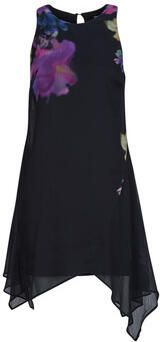 Desigual Korte Jurk NALA