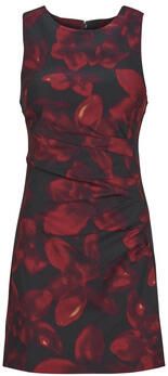 Desigual Korte Jurk PETOFRUNCE