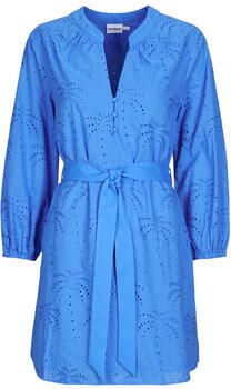 Desigual Korte Jurk TOURS