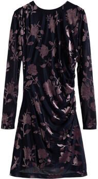 Desigual Korte Jurk VEST_MEDORA 25WWVK27