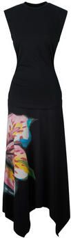 Desigual Lange Jurk AMBERES