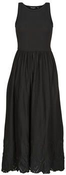 Desigual Lange Jurk DIJON