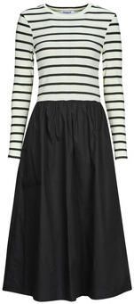 Desigual Lange Jurk MONACO - Foto 4