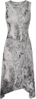 Desigual Lange Jurk VEST_CATTY 26SWVW08