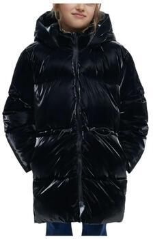 Desigual Mantel 25WGEW08 2000