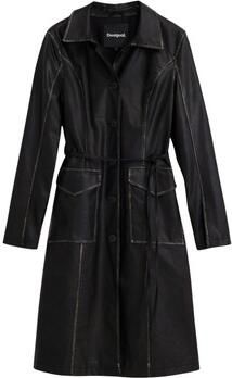 Desigual Mantel CHAQ_LILLY 25WWEW33