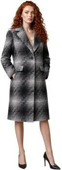 Desigual Mantel COAT_MUMBAI 26WWEW53