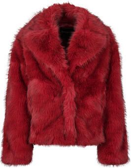 Desigual Blazer CHAQ_CRUDELIA 26WWEW55 - Foto 4
