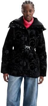 Desigual Mantel PADDED_LUCIENNE 26WWEW41
