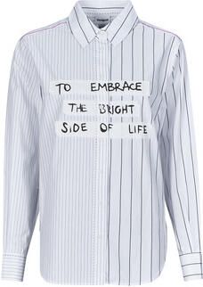 Desigual Overhemd CAM YOKOHAMA