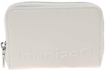 Desigual Portemonnee 23SAYP111000
