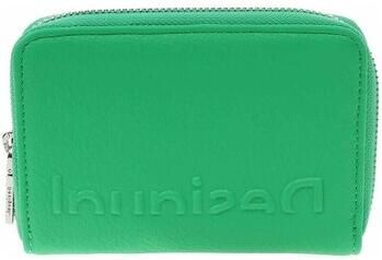 Desigual Portemonnee 23SAYP114000