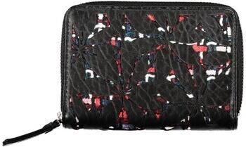 Desigual Portemonnee 23wayp29ne9019uni
