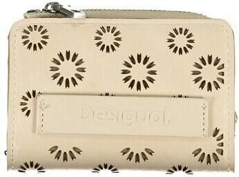 Desigual Portemonnee 24sayp04