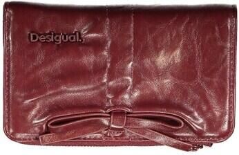 Desigual Portemonnee 26sayp12vi3032uni