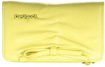 Desigual Portemonnee 26sayp13gi4013uni
