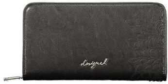 Desigual Portemonnee 26sayp20ne2000uni
